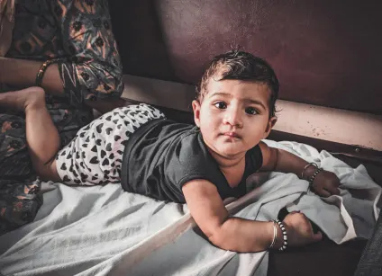 Casino BigThunder Slots Aip Soghluaiste